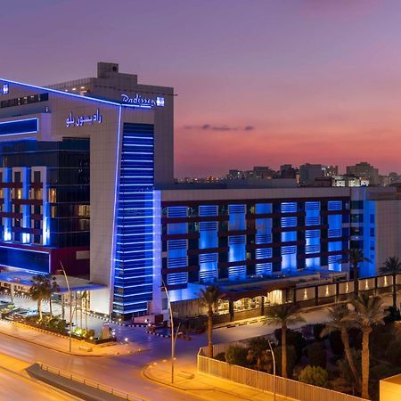 فندق كراون بلازا رياض منهال الرياض المظهر الخارجي الصورة
